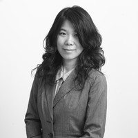 Ting Li