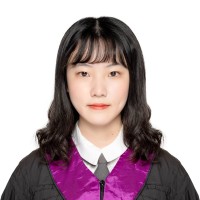 羅珮綺