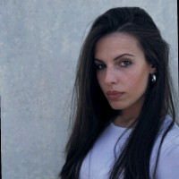 Simona Zanga