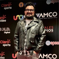 Eduardo Galván