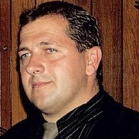 Walter Wimmer