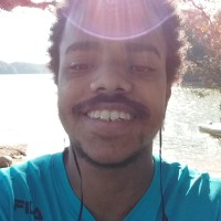 MATHEUS PRUDENCIO