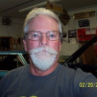 Tim Gavin