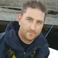 Mikael Petersson