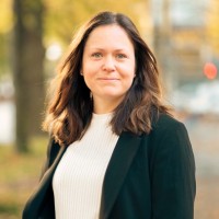 Emma Neuman