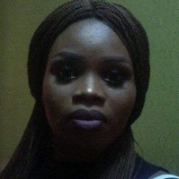 Damilola Mumuni