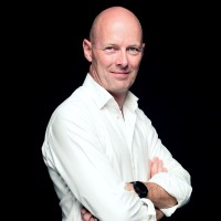 Thomas Ernst Christensen