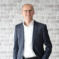 Wendelin Bodenmueller