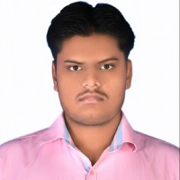 AKASH KUMAR SINGH