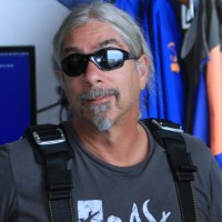 Christian Krahforst