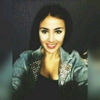 Aldana Urquiza