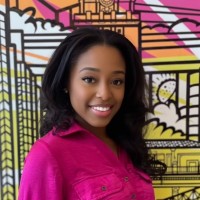 Taylor Nkollo J.D.