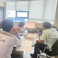 Carlos Medina Zambrano