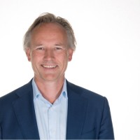 Ron Schulte Fischedick