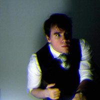 Ryan Nyman