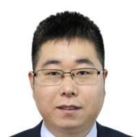 Fisher Yu