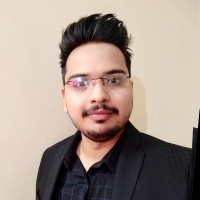 Divyendu Pathak