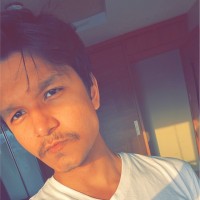 Nishal Chokshi