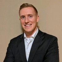 Cory Geurts, Mba, Cpcu
