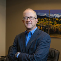 Scott King
