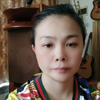肖丽凤