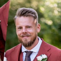 Rasmus Junker