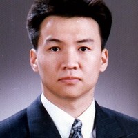Hyung Lee