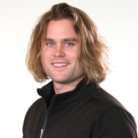 Patrick Henning