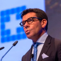 Gavin Masterton