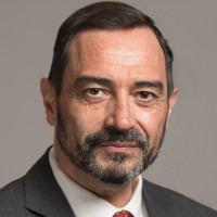 Rafa De Miguel