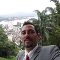 Rafael da Cunha Fernandes