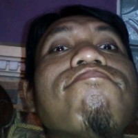jumianto anto