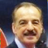 Rich Gruber