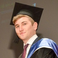 Hayden Vowles