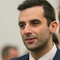 Pedro Soares