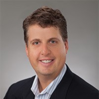 Scott Beahm