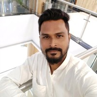 Prem Kumar Kalindi