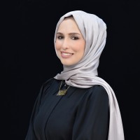 Marwah Mohammed