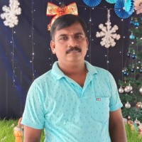Nallasivan Sankaran