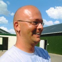 A. Van Kammen