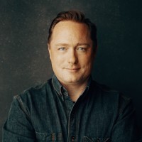 Nick Christianson