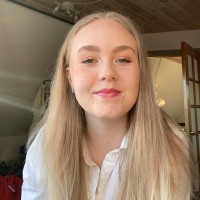 Lenea Anna Rhiger Sørensen