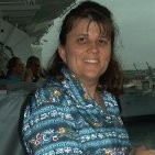 Jenny Mowry