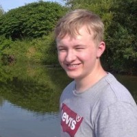 Adam Walaszczyk