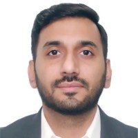 Sudhanshu Verma