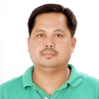 Joselito Santos