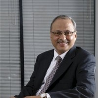 Sid Sharma