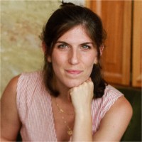 Noa Nadav