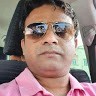 Rohit Khetalpar