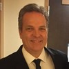 Frank Cipolla